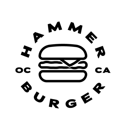 hammerburger.com